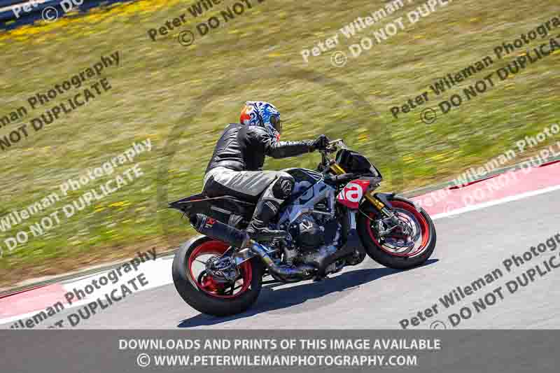 May 2024;motorbikes;no limits;peter wileman photography;portimao;portugal;trackday digital images